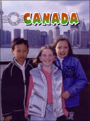 Canada