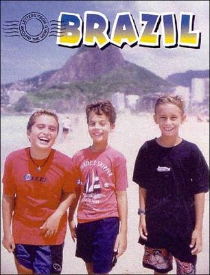 Brazil