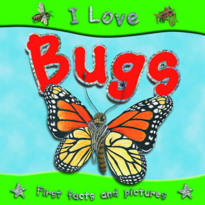 Bugs