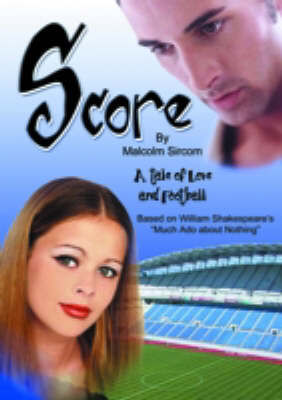 Score (Junior Musical)