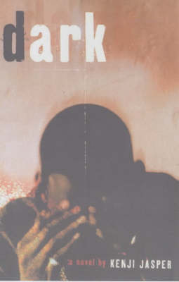 Dark