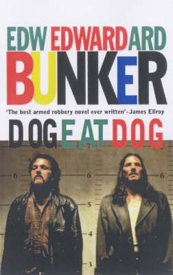 Dog Eat Dog