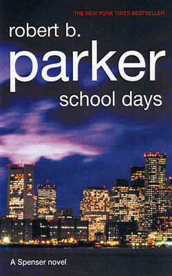 School Days