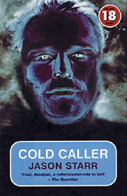 Cold Caller