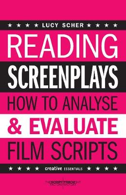Reading Screenplays