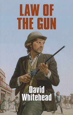 Law Of The Gun