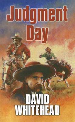 Judgment Day
