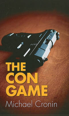 The Con Game
