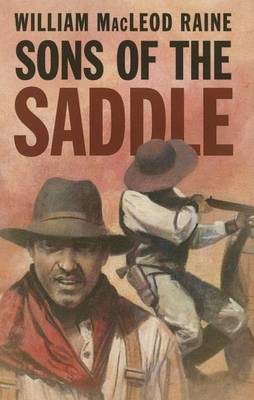 Sons Of The Saddle