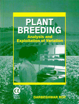 Plant Breeding