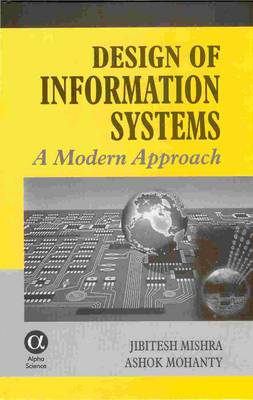 Design of Information Systems