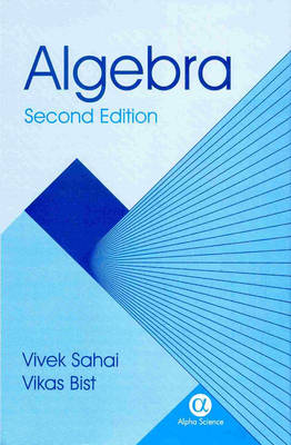 Algebra