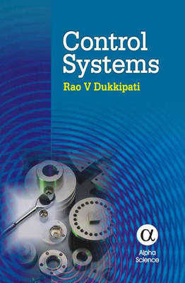 Control Systems