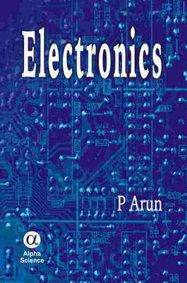 Electronics