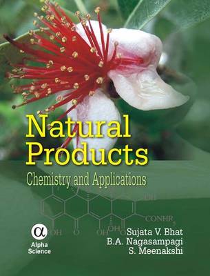 Natural Products