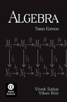 Algebra