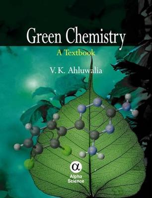 Green Chemistry