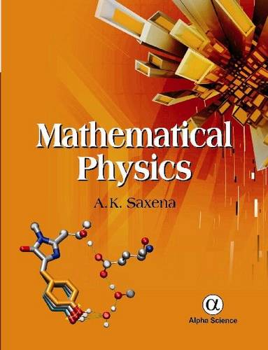 Mathematical Physics