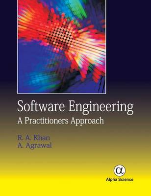 Software Engineering