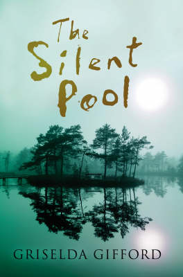 The Silent Pool