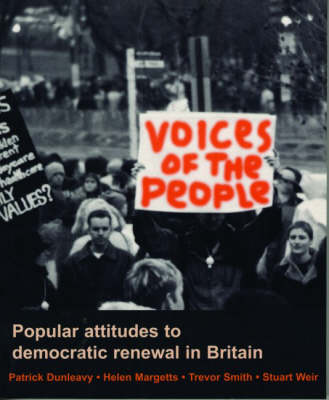 Voices of the People