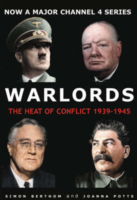 Warlords