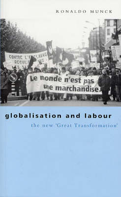 Globalisation and Labour