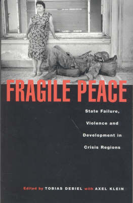 Fragile Peace