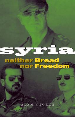 Syria