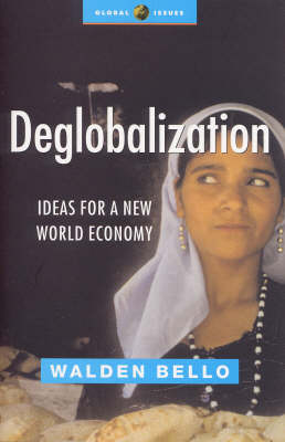 Deglobalization