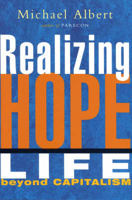 Realizing Hope