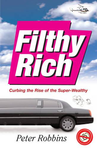Filthy Rich