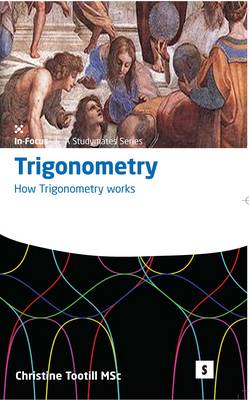 Trigonometry
