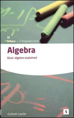 Algebra
