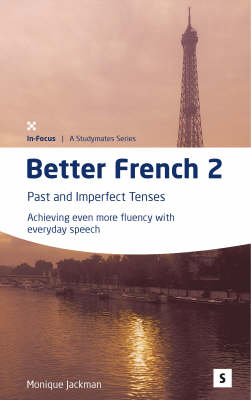 BETTER FRENCH 2: