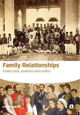 Family Relationships