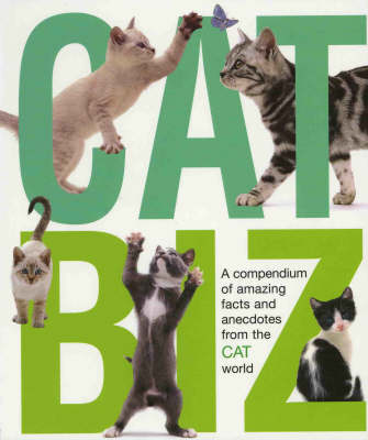 Catbiz