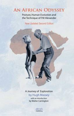 An African Odyssey