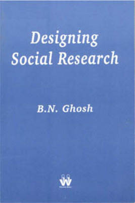Designing Social Research