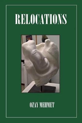 Relocations