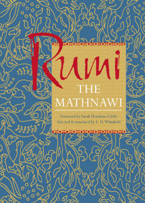 The Mathnawi