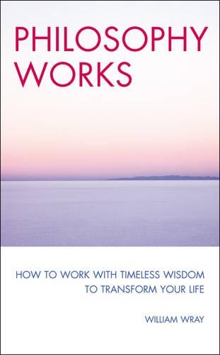 Philosophy Works
