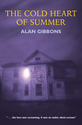 The Cold Heart of Summer