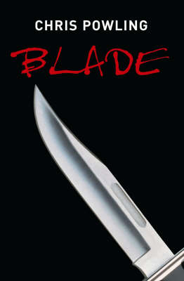 Blade