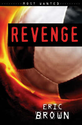 Revenge