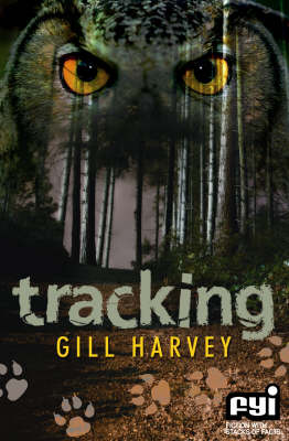 Tracking