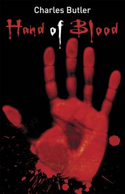 Hand of Blood