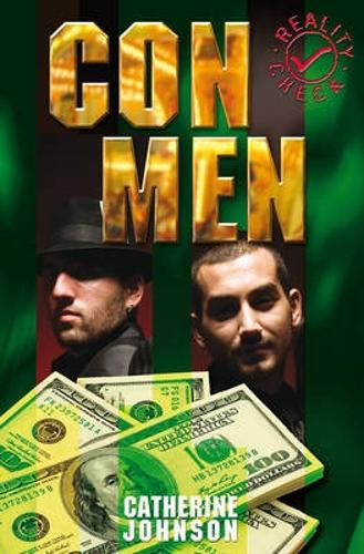 Con Men