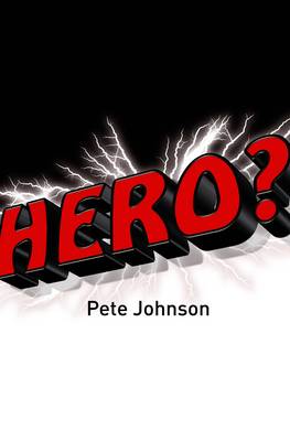 Hero?