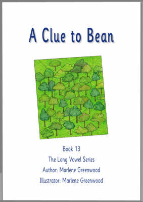 A Clue to Bean